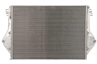 Intercooler Titanx 2362748