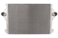 Intercooler Titanx 2362748