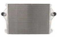 Intercooler Titanx 2362748