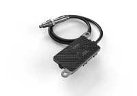 NOx sensor Vitesco A2C1784730077 NOx sensor Vitesco A2C1784730077