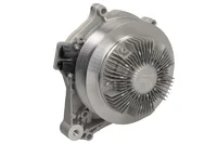 Pumpa vode Uni-Truck 2422589