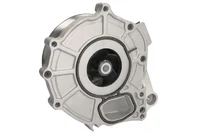 Pumpa vode Uni-Truck 2422589