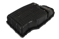 Carter BAS 2840476