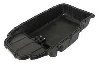 Carter BAS 2840476
