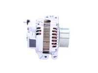 Wechselstromgenerator Mitsubishi 1570887 Wechselstromgenerator Mitsubishi 1570887