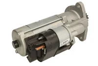 Electromor BOSCH 573507