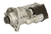 Electromor BOSCH 573507