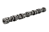 Camshaft BF Germany 1678946 Camshaft BF Germany 1678946