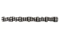Camshaft BF Germany 1678946 Camshaft BF Germany 1678946