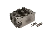 Цилиндрична глава BF Germany 51031006053