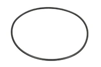 O-Ring Elring 0239977145 O-Ring Elring 0239977145