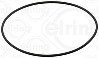O-Ring Elring 0239977145 O-Ring Elring 0239977145