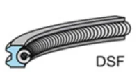 Kolbenringsatz Kolbenschmidt 2146311 Kolbenringsatz Kolbenschmidt 2146311