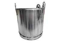 DPF-Filter Scania 2359384