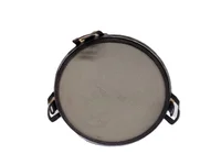 DPF-Filter Scania 2359384