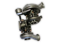 Turbo MAN 51091017045 Turbo MAN 51091017045