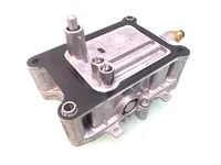 Magnetventil Renault 7423958599 Magnetventil Renault 7423958599