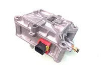 Magnetventil Renault 7423958599 Magnetventil Renault 7423958599