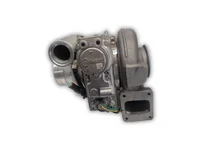 Turbo Scania 2475283