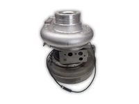 Turbo Scania 2475283