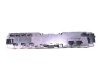 Bedieningsinstrument Mercedes A 960 540 01 46