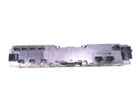 Bedieningsinstrument Mercedes A 960 540 01 46 Bedieningsinstrument Mercedes A 960 540 01 46