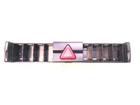 Bedieningsinstrument Mercedes A 960 540 01 46 Bedieningsinstrument Mercedes A 960 540 01 46