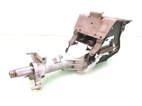 Steering column Mercedes A 960 460 09 16 Steering column Mercedes A 960 460 09 16