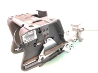 Steering column Mercedes A 960 460 09 16 Steering column Mercedes A 960 460 09 16