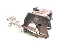 Steering column Mercedes A 960 460 09 16 Steering column Mercedes A 960 460 09 16