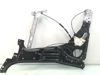 Lève-vitre Mercedes A 960 720 16 46 Lève-vitre Mercedes A 960 720 16 46
