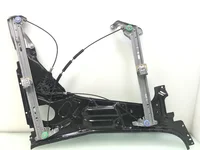 Lève-vitre Mercedes A 960 720 16 46 Lève-vitre Mercedes A 960 720 16 46