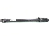 Eixo direccional Mercedes A 960 462 65 12 Eixo direccional Mercedes A 960 462 65 12