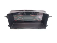 Controlpanel Volvo 20428693 Controlpanel Volvo 20428693