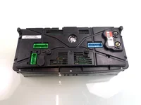 Controlpanel Volvo 20428693 Controlpanel Volvo 20428693