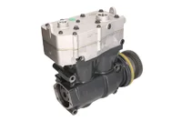 Compressor VADEN 1674920