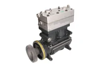 Compressor VADEN 1674920