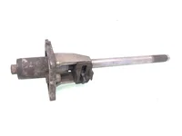 gear shift lever Scania 1790591 gear shift lever Scania 1790591