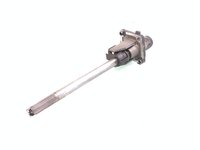gear shift lever Scania 1790591