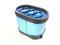 Luftfilter Mercedes A 004 094 75 04