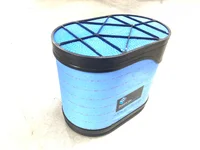 Luftfilter Mercedes A 004 094 75 04