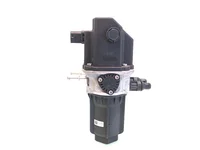 Ad-Blue Module de dosage Mercedes A 001 140 01 78