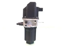 Ad-Blue Module de dosage Mercedes A 001 140 01 78
