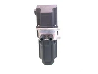 Ad-Blue Module de dosage Mercedes A 001 140 01 78