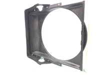 Capac de ventilator Mercedes A 956 505 04 55 Capac de ventilator Mercedes A 956 505 04 55