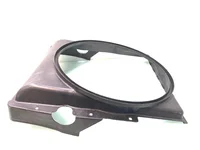 Capac de ventilator Mercedes A 956 505 04 55 Capac de ventilator Mercedes A 956 505 04 55