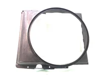 Capac de ventilator Mercedes A 956 505 04 55 Capac de ventilator Mercedes A 956 505 04 55