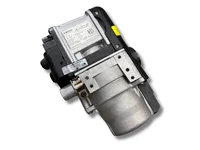 Webasto TP50 Standkachel 0078305461 Webasto TP50 Standkachel 0078305461