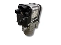 Webasto TP50 Standkachel 0078305461 Webasto TP50 Standkachel 0078305461