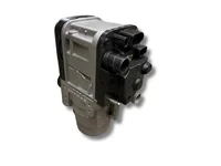 Webasto TP50 Standkachel 0078305461 Webasto TP50 Standkachel 0078305461
